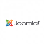 JOOMAL