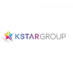 KSTAR GROUP