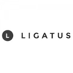 L LIGATUS