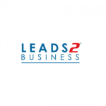 LEADS 2_