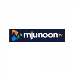 MJUNOON TV