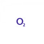 O2