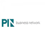 PIN BUSINESS NETWORK