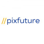 PIX FUTURE