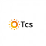 TCS