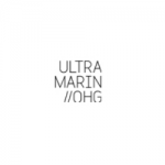 ULTRA MARIN OGH