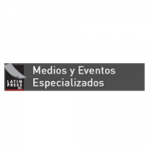 medios y