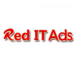 red it ads